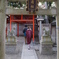 京都
