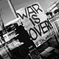 OVER!