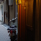 京都　裏路地３