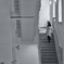 Étude