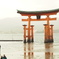 厳島神社