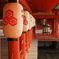 厳島神社