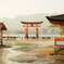 厳島神社