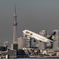 羽田空港5