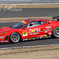 JIMGAINER DIXCEL DUNLOP F430