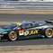 JLOC ランボルギーニ RG-3