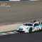 PETRONAS TOM'S SC430