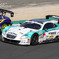 PETRONAS TOM'S SC430