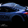 EPSON HSV-010