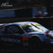 HANKOOK PORSCHE