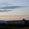 IMG_0060raw
