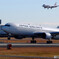 飛翔・JAL2