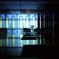 Blue light