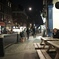 London pub