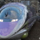 「500TYPE EVA」