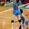 KUROBEアクアフェアリーズ　和才奈々美選手(2)