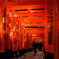 京都８