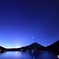 １月９日、だいぶ此方の富士山で、、、エピソード1