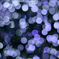 out focus
