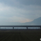 静寂