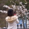 その写メ誰に送るの？