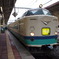 P8100011