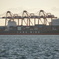 Container ship(Noon version )