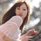 mieさん (2)