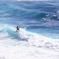 surf