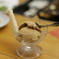 試し撮り