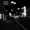 それでも街角