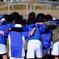 デビュー戦