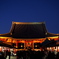 浅草寺