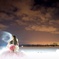 Photo girl's