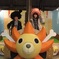 ONE　PIECE 3