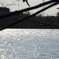 DSCN0033