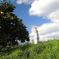 DSCN0072