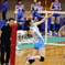 KUROBEアクアフェアリーズ　和才奈々美選手(3)