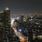 夜景