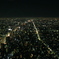 夜景