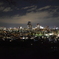 仙台夜景