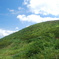 刈田岳