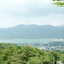 KAWAGUCHIKO