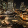 Tokyo Station