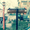 hikone#3