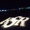 rising sun rock fes 2015
