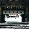 大川寺