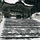大川寺