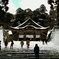 大川寺