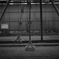 swing